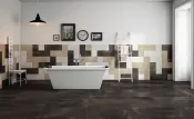 Керамогранит Apavisa Nanoarea
