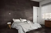 Керамогранит Apavisa Nanoarea