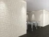 Керамогранит Apavisa Nanoconcept