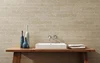 Керамогранит Apavisa Nanoconcept