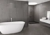 Керамогранит Apavisa Nanoconcept