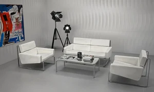 NanoFantasy
