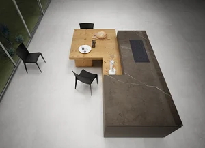 Pietra S-12