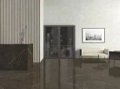 Керамогранит Apavisa Pietra