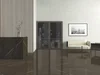 Керамогранит Apavisa Pietra