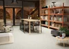 Керамогранит Apavisa Punto Croce Hexagon Lab