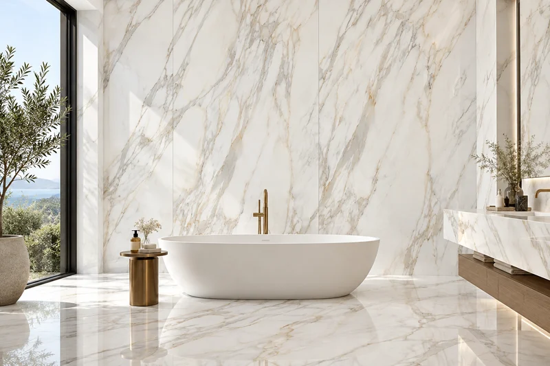 Керамогранит Apavisa Slabs