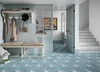 Керамогранит Apavisa Starline Hexagon Lab