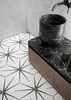 Керамогранит Apavisa Starline Hexagon Lab