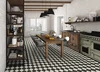 Плитка Apavisa Terrazzo