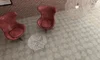 Плитка Apavisa Terrazzo