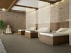 Плитка Apavisa Terrazzo
