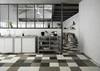 Плитка Apavisa Terrazzo