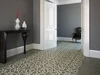 Плитка Apavisa Terrazzo