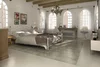 Плитка Apavisa Terrazzo