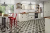 Плитка Apavisa Terrazzo