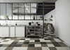 Плитка Apavisa Terrazzo