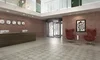 Плитка Apavisa Terrazzo