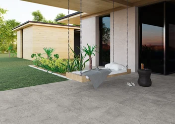 Wind