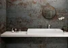 Керамогранит Apavisa Zinc
