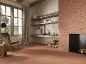 Керамогранит APE Argillae