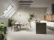 Керамогранит APE Argillae