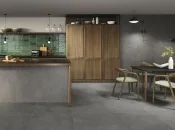 Керамогранит APE Argillae