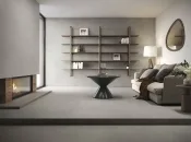 Керамогранит APE Argillae