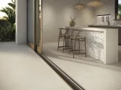 Керамогранит APE Argillae