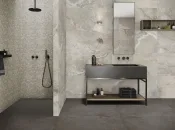 Керамогранит APE Argillae
