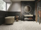 Керамогранит APE Argillae