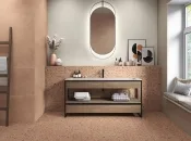 Керамогранит APE Argillae