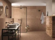 Керамогранит APE Argillae