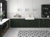 Керамическая плитка APE Arts
