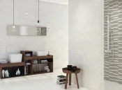 Плитка APE Bali