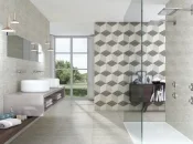 Плитка APE Bali