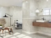 Плитка APE Bali