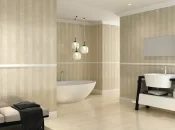 Плитка APE Bali
