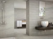Плитка APE Bali