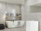 Плитка APE Bali