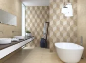 Плитка APE Bali
