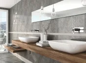 Плитка APE Bali