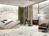 Керамогранит APE Calacatta Borghini