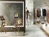 Керамогранит APE Calacatta Borghini