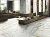 Керамогранит APE Calacatta Borghini