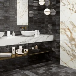 Calacatta Gold