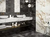 Керамогранит APE Calacatta Gold
