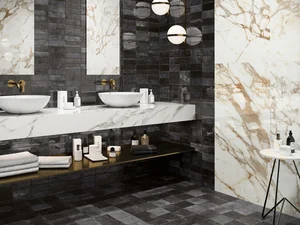 Calacatta Gold