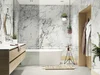 Керамогранит APE Calacatta Silver
