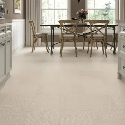 Carpet